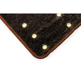 Camco Wrap Around Turf Rug (MPN: 42944)