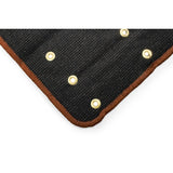Camco Wrap Around Turf Rug (MPN: 42944)