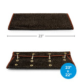 Camco Wrap Around Turf Rug (MPN: 42944)