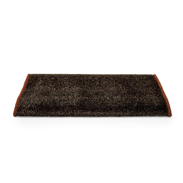 Camco Wrap Around Turf Rug (MPN: 42944)