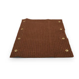 Camco Entry Step Rug (MPN: 42955)