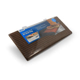 Camco Entry Step Rug (MPN: 42955)