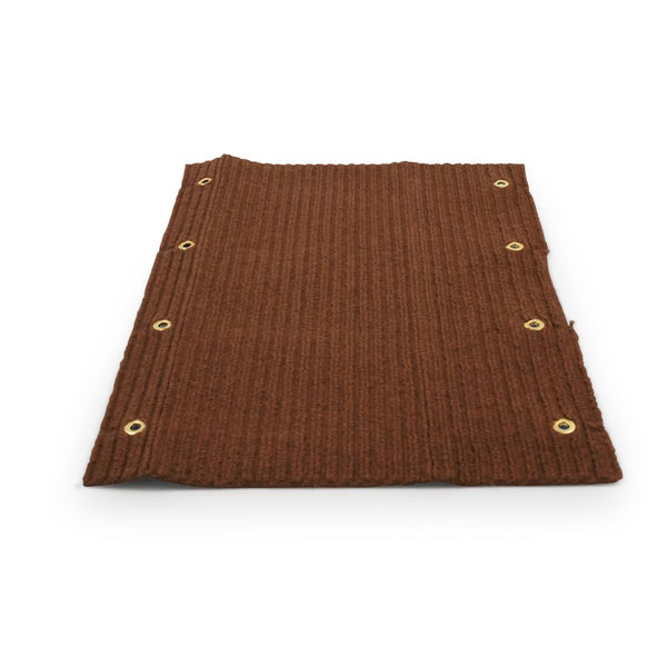 Camco Entry Step Rug (MPN: 42955)