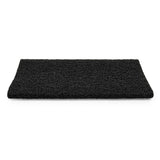 Camco Entry Step Rug (MPN: 42962)