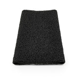 Camco Entry Step Rug (MPN: 42962)