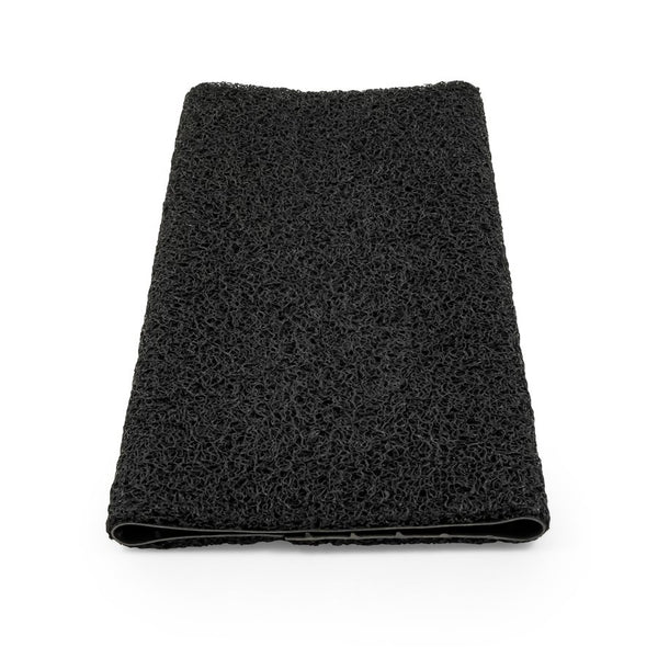 Camco Entry Step Rug (MPN: 42962)