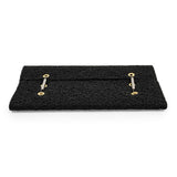 Camco Entry Step Rug (MPN: 42962)
