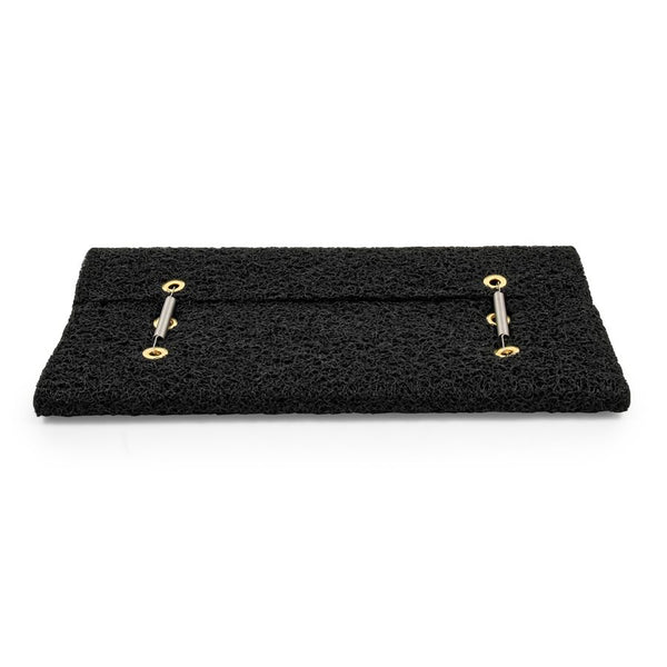 Camco Entry Step Rug (MPN: 42962)