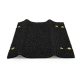 Camco Entry Step Rug (MPN: 42962)