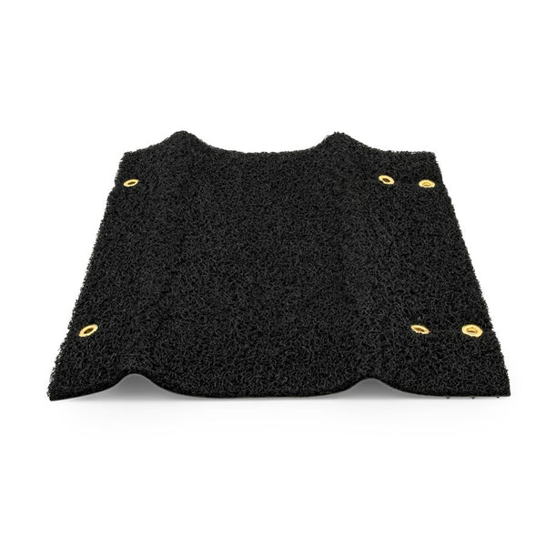 Camco Entry Step Rug (MPN: 42962)