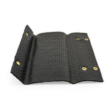Camco Entry Step Rug (MPN: 42962)