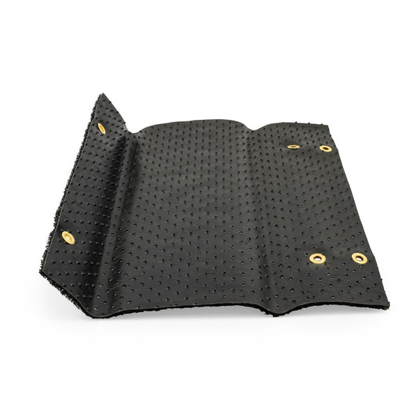 Camco Entry Step Rug (MPN: 42962)