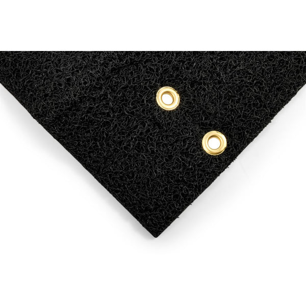 Camco Entry Step Rug (MPN: 42962)