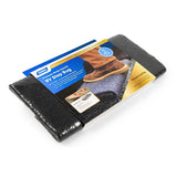 Camco Entry Step Rug (MPN: 42962)