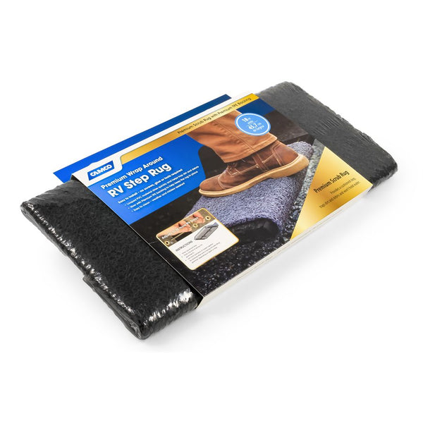 Camco Entry Step Rug (MPN: 42962)