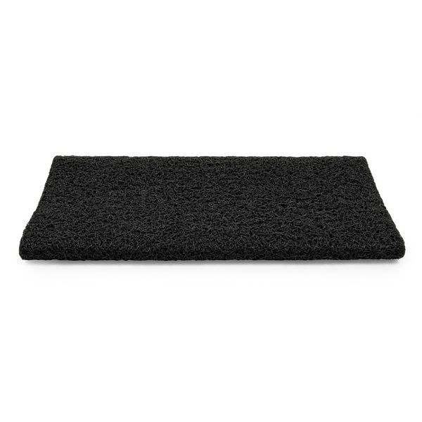 Camco Entry Step Rug (MPN: 42962)