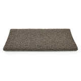 Camco Entry Step Rug (MPN: 42964)