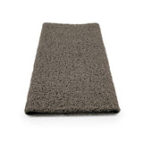 Camco Entry Step Rug (MPN: 42964)