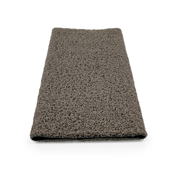 Camco Entry Step Rug (MPN: 42964)