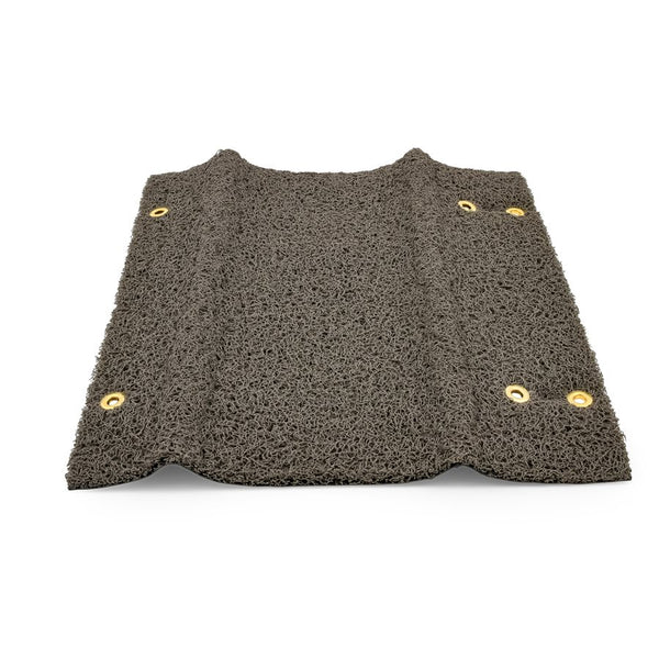Camco Entry Step Rug (MPN: 42964)