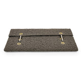 Camco Entry Step Rug (MPN: 42964)