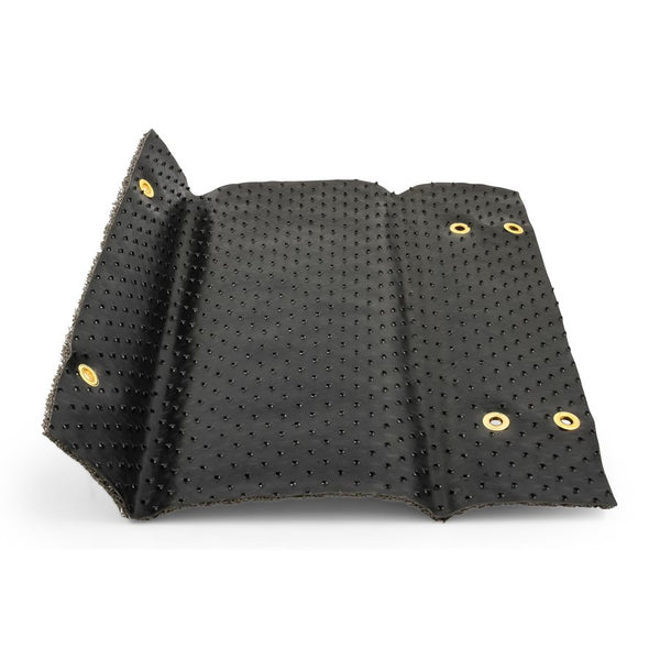 Camco Entry Step Rug (MPN: 42964)