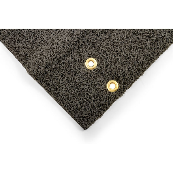Camco Entry Step Rug (MPN: 42964)