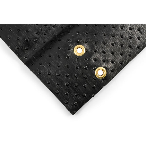 Camco Entry Step Rug (MPN: 42964)