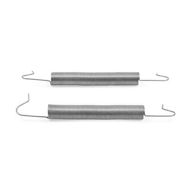 Camco Entry Step Rug (MPN: 42964)