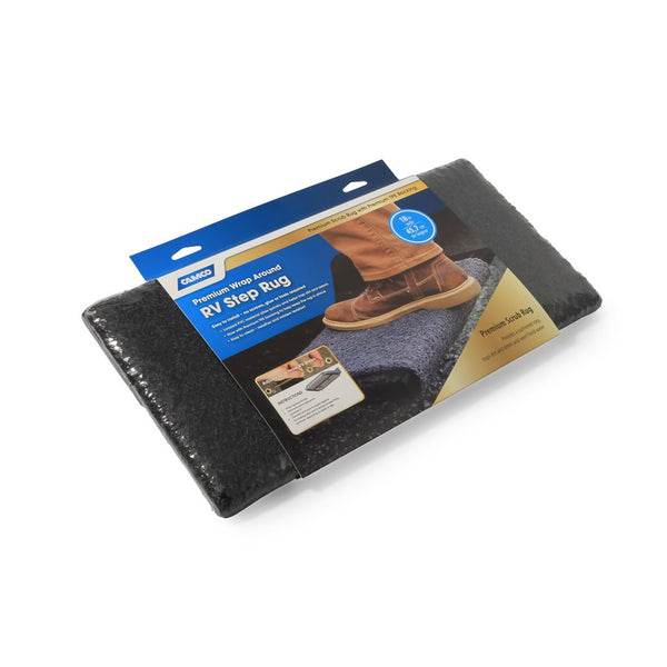 Camco Entry Step Rug (MPN: 42964)