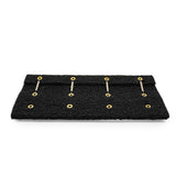Camco Entry Step Rug (MPN: 42966)