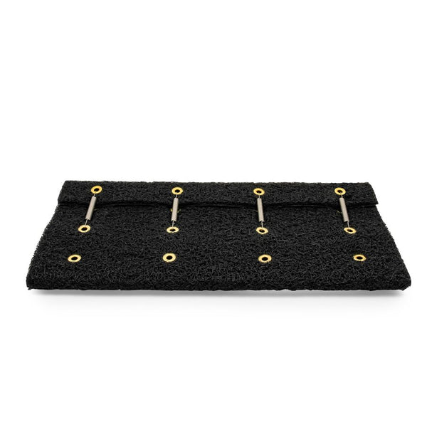 Camco Entry Step Rug (MPN: 42966)