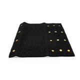 Camco Entry Step Rug (MPN: 42966)