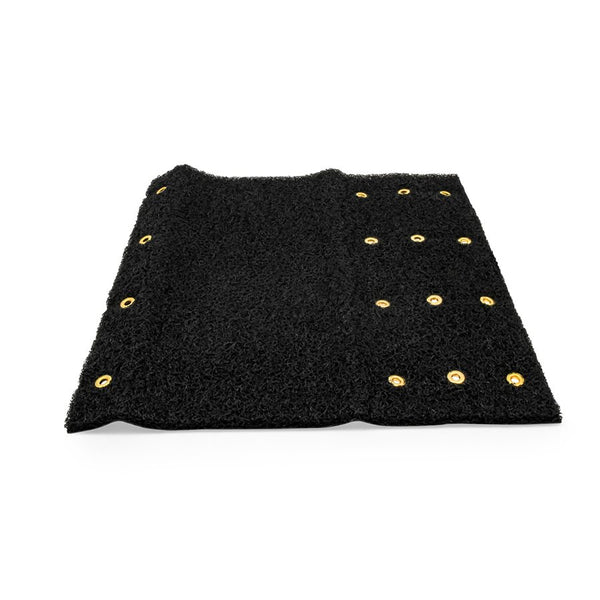 Camco Entry Step Rug (MPN: 42966)