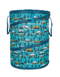 Camco Collapsible Container (MPN: 42987)