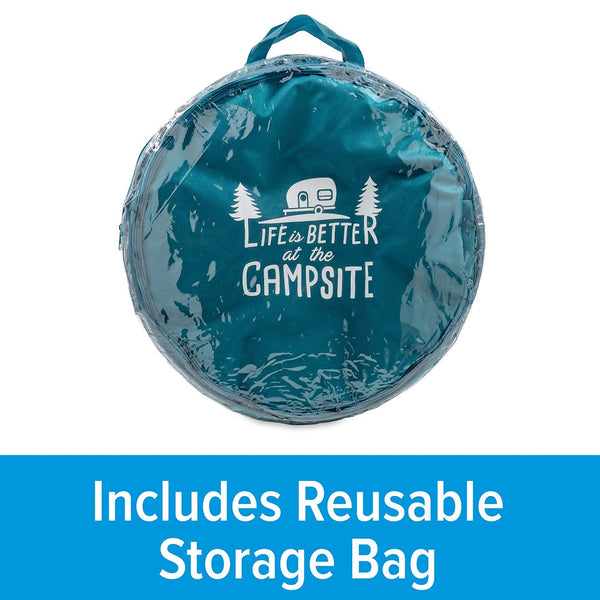 Camco Collapsible Container (MPN: 42987)