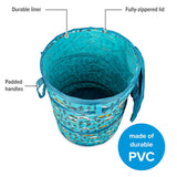 Camco Collapsible Container (MPN: 42987)