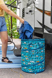 Camco Collapsible Container (MPN: 42987)