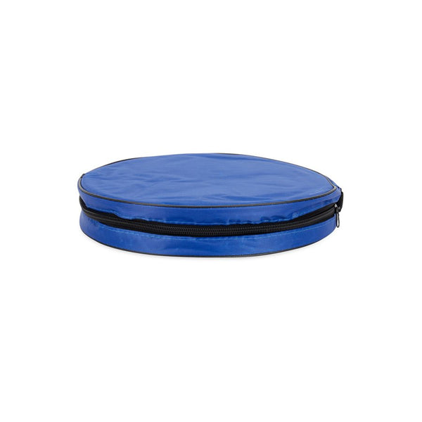 Camco 3 Gallon Durable Watertight Fabric Bucket (MPN: 42993)