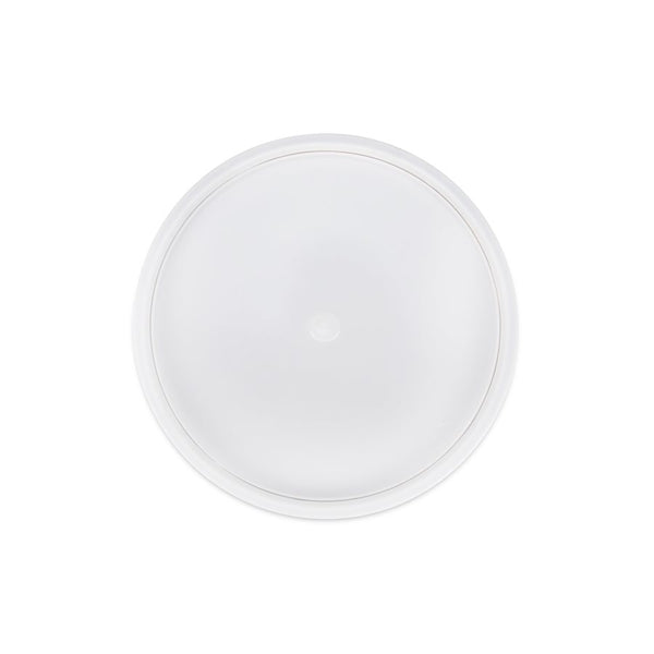 Camco 3 Gallon Durable Watertight Fabric Bucket (MPN: 42993)