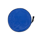 Camco 3 Gallon Durable Watertight Fabric Bucket (MPN: 42993)
