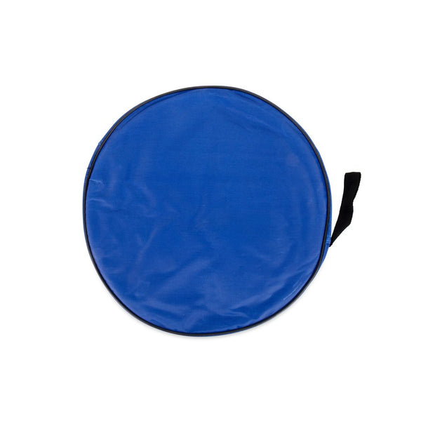 Camco 3 Gallon Durable Watertight Fabric Bucket (MPN: 42993)