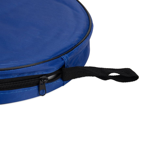 Camco 3 Gallon Durable Watertight Fabric Bucket (MPN: 42993)