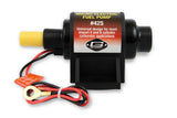Mr Gasket Electric Fuel Pump (MPN: 42S)