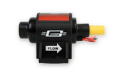 Mr Gasket Electric Fuel Pump (MPN: 42S)