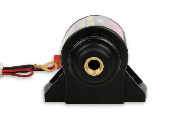 Mr Gasket Electric Fuel Pump (MPN: 42S)