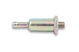 Mr Gasket Electric Fuel Pump (MPN: 42S)