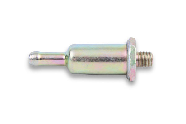 Mr Gasket Electric Fuel Pump (MPN: 42S)