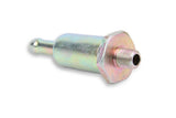 Mr Gasket Electric Fuel Pump (MPN: 42S)