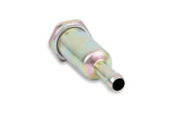 Mr Gasket Electric Fuel Pump (MPN: 42S)